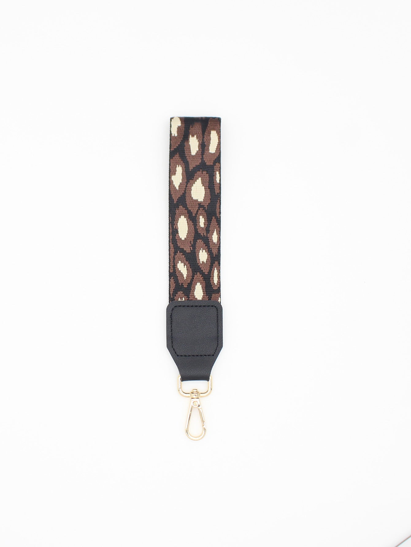 Wholesale  Wideband Keychain Bag Lanyard Jewelry Mobile Phone